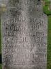 Filename=St__Boniface_Cemetery_A_069.jpg
Filesize=445KiB
Dimensions=600x800
Date added=Oct 31, 2008 St__Boniface_Cemetery_A_069.jpg