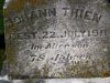 Filename=St__Boniface_Cemetery_A_070.jpg
Filesize=248KiB
Dimensions=600x450
Date added=Oct 31, 2008 St__Boniface_Cemetery_A_070.jpg