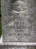 Filename=St__Boniface_Cemetery_A_072.jpg
Filesize=447KiB
Dimensions=600x800
Date added=Oct 31, 2008 St__Boniface_Cemetery_A_072.jpg