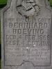 Filename=St__Boniface_Cemetery_A_073.jpg
Filesize=421KiB
Dimensions=600x800
Date added=Oct 31, 2008 St__Boniface_Cemetery_A_073.jpg