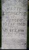 Filename=St__Boniface_Cemetery_A_074.jpg
Filesize=92KiB
Dimensions=472x810
Date added=Oct 31, 2008 St__Boniface_Cemetery_A_074.jpg