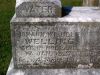 Filename=St__Boniface_Cemetery_A_078.jpg
Filesize=253KiB
Dimensions=600x450
Date added=Oct 31, 2008 St__Boniface_Cemetery_A_078.jpg