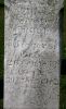 Filename=St__Boniface_Cemetery_A_081.jpg
Filesize=104KiB
Dimensions=488x799
Date added=Oct 31, 2008 St__Boniface_Cemetery_A_081.jpg