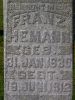 Filename=St__Boniface_Cemetery_A_082.jpg
Filesize=442KiB
Dimensions=600x800
Date added=Oct 31, 2008 St__Boniface_Cemetery_A_082.jpg
