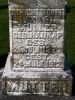 Filename=St__Boniface_Cemetery_A_083.jpg
Filesize=429KiB
Dimensions=600x800
Date added=Oct 31, 2008 St__Boniface_Cemetery_A_083.jpg