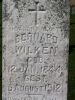 Filename=St__Boniface_Cemetery_A_084.jpg
Filesize=381KiB
Dimensions=600x800
Date added=Oct 31, 2008 St__Boniface_Cemetery_A_084.jpg