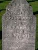 Filename=St__Boniface_Cemetery_A_087.jpg
Filesize=432KiB
Dimensions=600x800
Date added=Oct 31, 2008 St__Boniface_Cemetery_A_087.jpg