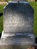 Filename=St__Boniface_Cemetery_A_088.jpg
Filesize=420KiB
Dimensions=600x800
Date added=Oct 31, 2008 St__Boniface_Cemetery_A_088.jpg
