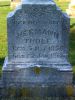 Filename=St__Boniface_Cemetery_A_089.jpg
Filesize=429KiB
Dimensions=600x800
Date added=Oct 31, 2008 St__Boniface_Cemetery_A_089.jpg