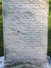 Filename=St__Boniface_Cemetery_A_091.jpg
Filesize=403KiB
Dimensions=600x800
Date added=Oct 31, 2008 St__Boniface_Cemetery_A_091.jpg