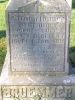 Filename=St__Boniface_Cemetery_A_092.jpg
Filesize=446KiB
Dimensions=600x800
Date added=Oct 31, 2008 St__Boniface_Cemetery_A_092.jpg