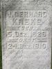 Filename=St__Boniface_Cemetery_A_093.jpg
Filesize=398KiB
Dimensions=600x800
Date added=Oct 31, 2008 St__Boniface_Cemetery_A_093.jpg