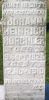 Filename=St__Boniface_Cemetery_A_094.jpg
Filesize=83KiB
Dimensions=393x797
Date added=Oct 31, 2008 St__Boniface_Cemetery_A_094.jpg