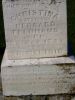 Filename=St__Boniface_Cemetery_A_098.jpg
Filesize=278KiB
Dimensions=600x800
Date added=Oct 31, 2008 St__Boniface_Cemetery_A_098.jpg