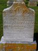 Filename=St__Boniface_Cemetery_A_099.jpg
Filesize=366KiB
Dimensions=600x800
Date added=Oct 31, 2008 St__Boniface_Cemetery_A_099.jpg