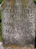 Filename=St__Boniface_Cemetery_A_100.jpg
Filesize=299KiB
Dimensions=600x800
Date added=Oct 31, 2008 St__Boniface_Cemetery_A_100.jpg