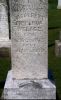 Filename=St__Boniface_Cemetery_A_103.jpg
Filesize=72KiB
Dimensions=494x802
Date added=Oct 31, 2008 St__Boniface_Cemetery_A_103.jpg