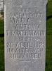 Filename=St__Boniface_Cemetery_A_106.jpg
Filesize=301KiB
Dimensions=600x807
Date added=Oct 31, 2008 St__Boniface_Cemetery_A_106.jpg