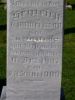 Filename=St__Boniface_Cemetery_A_107.jpg
Filesize=258KiB
Dimensions=600x800
Date added=Oct 31, 2008 St__Boniface_Cemetery_A_107.jpg
