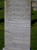 Filename=St__Boniface_Cemetery_A_108.jpg
Filesize=266KiB
Dimensions=600x800
Date added=Oct 31, 2008 St__Boniface_Cemetery_A_108.jpg