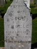 Filename=St__Boniface_Cemetery_A_109.jpg
Filesize=440KiB
Dimensions=600x800
Date added=Oct 31, 2008 St__Boniface_Cemetery_A_109.jpg