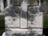 Filename=St__Boniface_Cemetery_A_110.jpg
Filesize=237KiB
Dimensions=600x450
Date added=Oct 31, 2008 St__Boniface_Cemetery_A_110.jpg