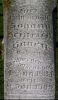Filename=St__Boniface_Cemetery_A_113.jpg
Filesize=393KiB
Dimensions=600x800
Date added=Oct 31, 2008 St__Boniface_Cemetery_A_113.jpg