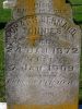 Filename=St__Boniface_Cemetery_A_114.jpg
Filesize=470KiB
Dimensions=600x800
Date added=Oct 31, 2008 St__Boniface_Cemetery_A_114.jpg