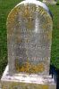Filename=St__Boniface_Cemetery_A_115.jpg
Filesize=139KiB
Dimensions=510x771
Date added=Oct 31, 2008 St__Boniface_Cemetery_A_115.jpg