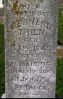 Filename=St__Boniface_Cemetery_A_117.jpg
Filesize=132KiB
Dimensions=511x805
Date added=Oct 31, 2008 St__Boniface_Cemetery_A_117.jpg