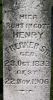 Filename=St__Boniface_Cemetery_A_119.jpg
Filesize=98KiB
Dimensions=426x795
Date added=Oct 31, 2008 St__Boniface_Cemetery_A_119.jpg