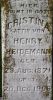 Filename=St__Boniface_Cemetery_A_120.jpg
Filesize=92KiB
Dimensions=429x795
Date added=Oct 31, 2008 St__Boniface_Cemetery_A_120.jpg