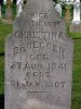 Filename=St__Boniface_Cemetery_A_122.jpg
Filesize=418KiB
Dimensions=600x800
Date added=Oct 31, 2008 St__Boniface_Cemetery_A_122.jpg