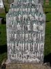Filename=St__Boniface_Cemetery_A_123.jpg
Filesize=459KiB
Dimensions=600x800
Date added=Oct 31, 2008 St__Boniface_Cemetery_A_123.jpg