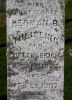 Filename=St__Boniface_Cemetery_A_124.jpg
Filesize=401KiB
Dimensions=600x824
Date added=Oct 31, 2008 St__Boniface_Cemetery_A_124.jpg