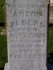 Filename=St__Boniface_Cemetery_A_125.jpg
Filesize=395KiB
Dimensions=600x800
Date added=Oct 31, 2008 St__Boniface_Cemetery_A_125.jpg