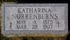 Filename=St__Boniface_Cemetery_A_127.jpg
Filesize=69KiB
Dimensions=585x340
Date added=Oct 31, 2008 St__Boniface_Cemetery_A_127.jpg