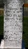 Filename=St__Boniface_Cemetery_A_130.jpg
Filesize=106KiB
Dimensions=458x803
Date added=Oct 31, 2008 St__Boniface_Cemetery_A_130.jpg
