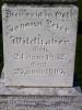 Filename=St__Boniface_Cemetery_A_131.jpg
Filesize=352KiB
Dimensions=600x800
Date added=Oct 31, 2008 St__Boniface_Cemetery_A_131.jpg
