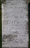 Filename=St__Boniface_Cemetery_A_132.jpg
Filesize=98KiB
Dimensions=503x802
Date added=Oct 31, 2008 St__Boniface_Cemetery_A_132.jpg