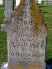 Filename=St__Boniface_Cemetery_A_135.jpg
Filesize=450KiB
Dimensions=600x800
Date added=Oct 31, 2008 St__Boniface_Cemetery_A_135.jpg