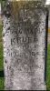 Filename=St__Boniface_Cemetery_A_136.jpg
Filesize=145KiB
Dimensions=445x804
Date added=Oct 31, 2008 St__Boniface_Cemetery_A_136.jpg