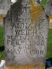 Filename=St__Boniface_Cemetery_A_137.jpg
Filesize=457KiB
Dimensions=600x800
Date added=Oct 31, 2008 St__Boniface_Cemetery_A_137.jpg