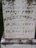 Filename=St__Boniface_Cemetery_A_138.jpg
Filesize=391KiB
Dimensions=600x800
Date added=Oct 31, 2008 St__Boniface_Cemetery_A_138.jpg
