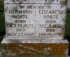 Filename=St__Boniface_Cemetery_A_139.jpg
Filesize=68KiB
Dimensions=541x449
Date added=Oct 31, 2008 St__Boniface_Cemetery_A_139.jpg