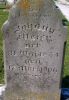 Filename=St__Boniface_Cemetery_A_140.jpg
Filesize=152KiB
Dimensions=553x798
Date added=Oct 31, 2008 St__Boniface_Cemetery_A_140.jpg