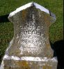 Filename=St__Boniface_Cemetery_A_141.jpg
Filesize=132KiB
Dimensions=603x655
Date added=Oct 31, 2008 St__Boniface_Cemetery_A_141.jpg