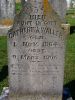 Filename=St__Boniface_Cemetery_A_142.jpg
Filesize=443KiB
Dimensions=600x800
Date added=Oct 31, 2008 St__Boniface_Cemetery_A_142.jpg