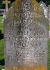 Filename=St__Boniface_Cemetery_A_143.jpg
Filesize=1978KiB
Dimensions=1416x1956
Date added=Oct 31, 2008 St__Boniface_Cemetery_A_143.jpg