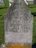 Filename=St__Boniface_Cemetery_A_144.jpg
Filesize=445KiB
Dimensions=600x800
Date added=Oct 31, 2008 St__Boniface_Cemetery_A_144.jpg